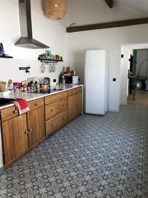 Huisje 31, Vakantiehuis Aan Zee, 3 Slaapkamers, 2 Badkamers En Garage Knokke-Heist Luaran gambar